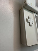 Nintendo Ds Body Lite) 14