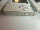 Nintendo Ds Body Lite) 14