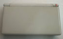 Nintendo Ds Body Lite) 14