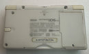 Nintendo Ds Body Lite) 14