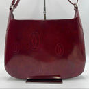 Cartier Shoulder Bags