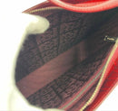 Cartier Shoulder Bags
