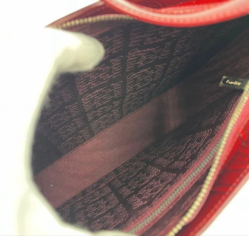 Cartier Shoulder Bags