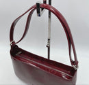 Cartier Shoulder Bags