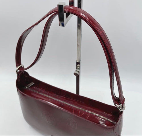 Cartier Shoulder Bags