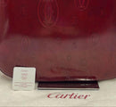 Cartier Shoulder Bags