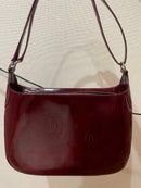 Cartier Shoulder Bags
