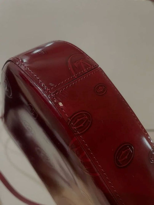 Cartier Shoulder Bags