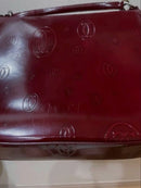 Cartier Shoulder Bags