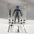 Bandai Ultraman S.H.Figuarts R/B[97]