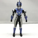 Bandai Ultraman S.H.Figuarts R/B[97]