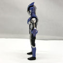 Bandai Ultraman S.H.Figuarts R/B[97]