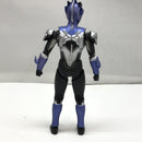 Bandai Ultraman S.H.Figuarts R/B[97]