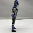Bandai Ultraman S.H.Figuarts R/B[97]
