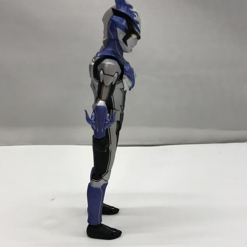 Bandai Ultraman S.H.Figuarts R/B[97]