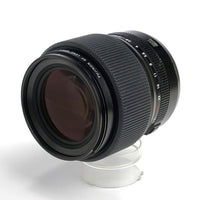 Fujifilm Others Gf80/1.7 R Wr