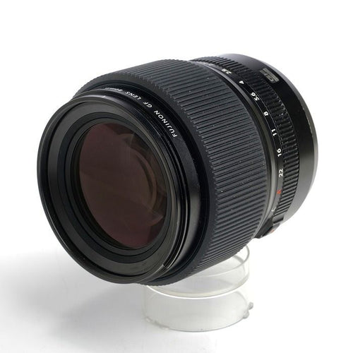 Fujifilm Others Gf80/1.7 R Wr