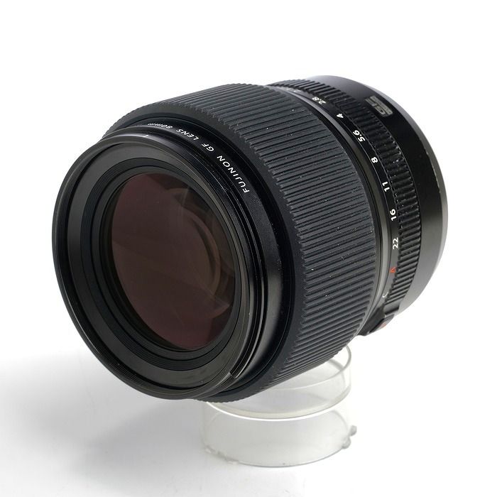 Fujifilm Others Gf80/1.7 R Wr