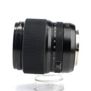 Fujifilm Others Gf80/1.7 R Wr