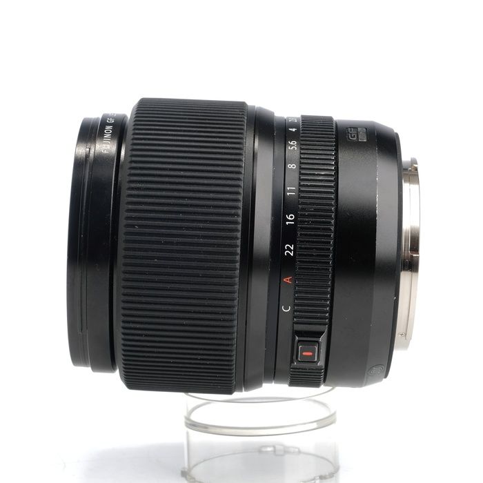 Fujifilm Others Gf80/1.7 R Wr