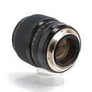 Fujifilm Others Gf80/1.7 R Wr