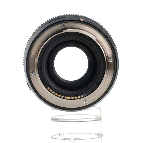 Fujifilm Others Gf80/1.7 R Wr