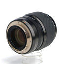 Fujifilm Others Gf80/1.7 R Wr