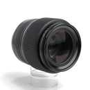 Fujifilm Others Gf80/1.7 R Wr