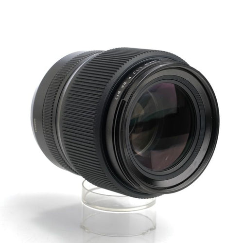 Fujifilm Others Gf80/1.7 R Wr