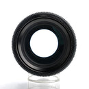 Fujifilm Others Gf80/1.7 R Wr