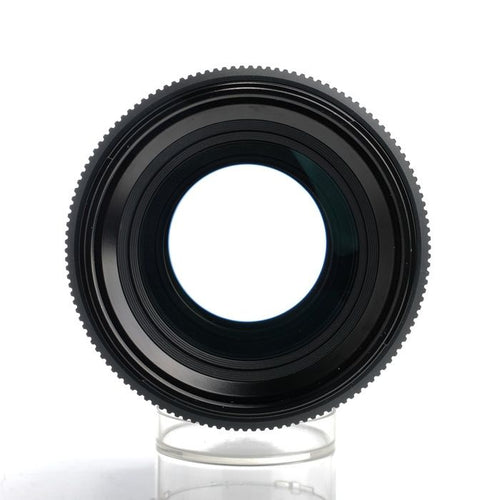 Fujifilm Others Gf80/1.7 R Wr