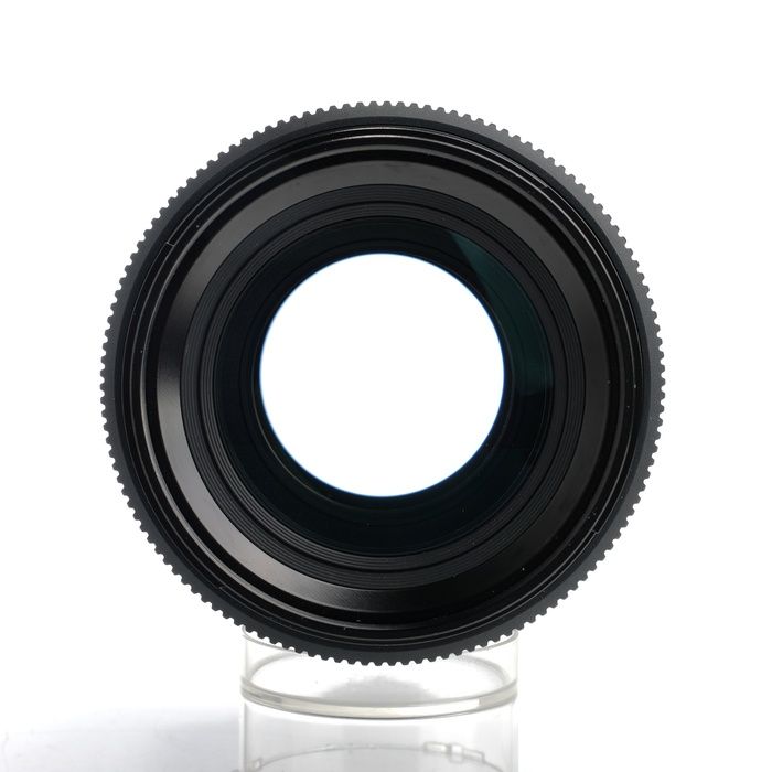 Fujifilm Others Gf80/1.7 R Wr