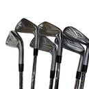 Single Iron X Forged(2024) 6S Ir Ns Pro Modus3 Tour105 S) C