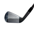 Single Iron X Forged(2024) 6S Ir Ns Pro Modus3 Tour105 S) C