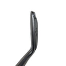 Single Iron X Forged(2024) 6S Ir Ns Pro Modus3 Tour105 S) C