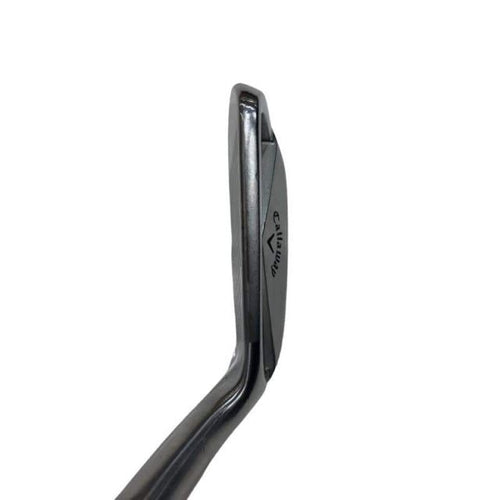 Single Iron X Forged(2024) 6S Ir Ns Pro Modus3 Tour105 S) C