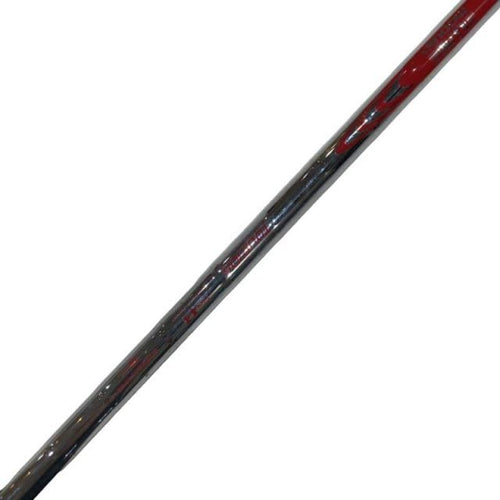 Single Iron X Forged(2024) 6S Ir Ns Pro Modus3 Tour105 S) C