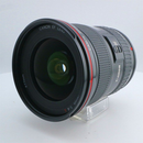 Canon Others Ef17-40/4L Usm