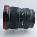 Canon Others Ef17-40/4L Usm