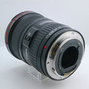 Canon Others Ef17-40/4L Usm