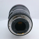 Canon Others Ef17-40/4L Usm