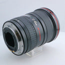 Canon Others Ef17-40/4L Usm