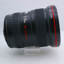 Canon Others Ef17-40/4L Usm
