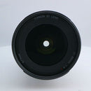 Canon Others Ef17-40/4L Usm