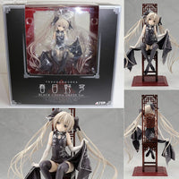 Alter Others Ver. 1/7