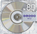 Others Victor 80 Clear 5 Md-80Qx5