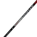Shaft (Darkspeed Attas Rx Sunrise Red 6 S)B