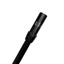 Shaft (Darkspeed Attas Rx Sunrise Red 6 S)B