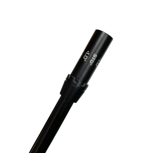 Shaft (Darkspeed Attas Rx Sunrise Red 6 S)B