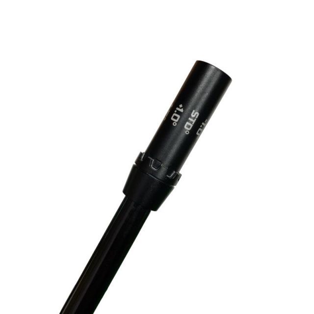 Shaft (Darkspeed Attas Rx Sunrise Red 6 S)B